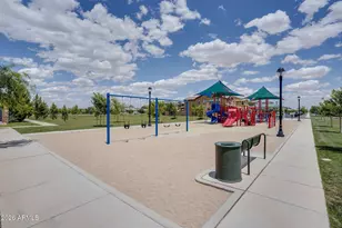 3173 E Page Ave, Gilbert, AZ 85234 - Photo 46