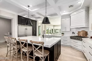 3173 E Page Ave, Gilbert, AZ 85234 - Photo 14