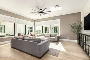 3173 E Page Ave, Gilbert, AZ 85234 - Photo 8