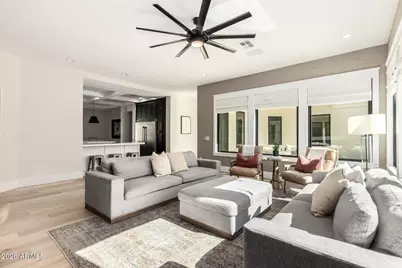 3173 E Page Avenue, Gilbert, AZ 85234 - Photo 8