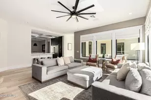 3173 E Page Ave, Gilbert, AZ 85234 - Photo 8