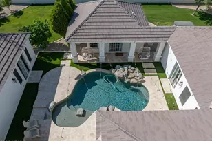 3173 E Page Ave, Gilbert, AZ 85234 - Photo 44