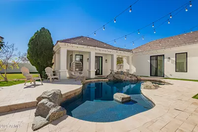 3173 E Page Avenue, Gilbert, AZ 85234 - Photo 38