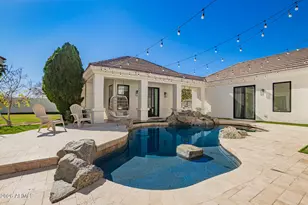 3173 E Page Ave, Gilbert, AZ 85234 - Photo 38