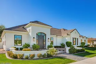 3173 E Page Ave, Gilbert, AZ 85234 - Photo 2