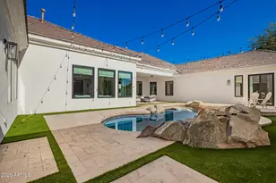 3173 E Page Ave, Gilbert, AZ 85234 - Photo 40