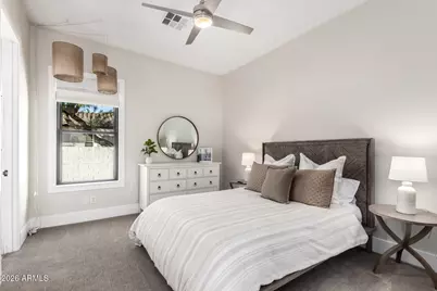 3173 E Page Avenue, Gilbert, AZ 85234 - Photo 28