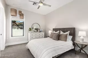 3173 E Page Ave, Gilbert, AZ 85234 - Photo 28