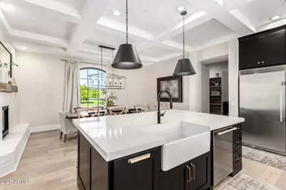 3173 E Page Avenue, Gilbert, AZ 85234 - Photo 14