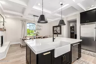 3173 E Page Ave, Gilbert, AZ 85234 - Photo 14