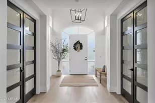 3173 E Page Ave, Gilbert, AZ 85234 - Photo 6