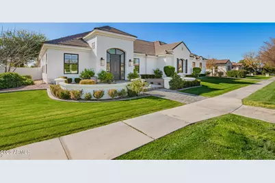 3173 E Page Avenue, Gilbert, AZ 85234 - Photo 4