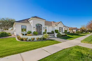 3173 E Page Ave, Gilbert, AZ 85234 - Photo 4