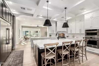 3173 E Page Avenue, Gilbert, AZ 85234 - Photo 16