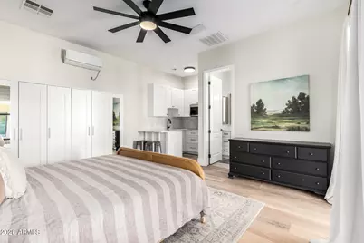 3173 E Page Avenue, Gilbert, AZ 85234 - Photo 32