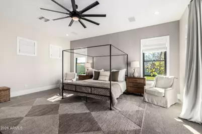 3173 E Page Avenue, Gilbert, AZ 85234 - Photo 20