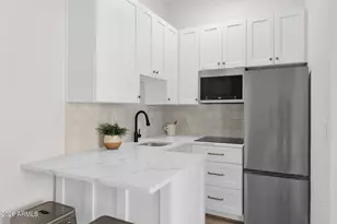 3173 E Page Ave, Gilbert, AZ 85234 - Photo 34