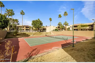 5877 N Granite Reef Road #2212, Scottsdale, AZ 85250 - Photo 16