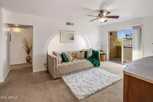 5877 N Granite Reef Rd, Scottsdale, AZ 85250 - Photo 1