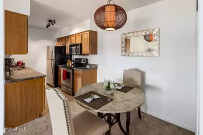 5877 N Granite Reef Road #2212, Scottsdale, AZ 85250 - Photo 4