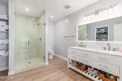 728 E State Avenue, Phoenix, AZ 85020 - Photo 12