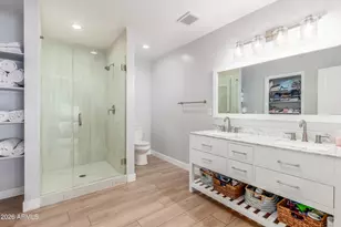 728 E State Ave, Phoenix, AZ 85020 - Photo 12