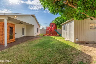 728 E State Avenue, Phoenix, AZ 85020 - Photo 24