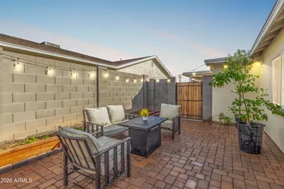 728 E State Avenue, Phoenix, AZ 85020 - Photo 28