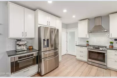 728 E State Avenue, Phoenix, AZ 85020 - Photo 24