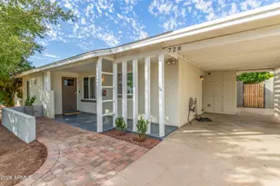 728 E State Ave, Phoenix, AZ 85020 - Photo 4