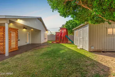 728 E State Avenue, Phoenix, AZ 85020 - Photo 40