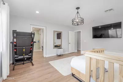 728 E State Avenue, Phoenix, AZ 85020 - Photo 20