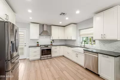 728 E State Avenue, Phoenix, AZ 85020 - Photo 26