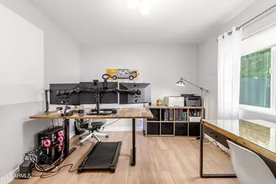 728 E State Avenue, Phoenix, AZ 85020 - Photo 18