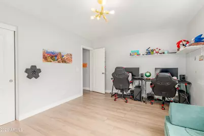 728 E State Avenue, Phoenix, AZ 85020 - Photo 10