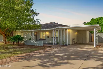 728 E State Avenue, Phoenix, AZ 85020 - Photo 2