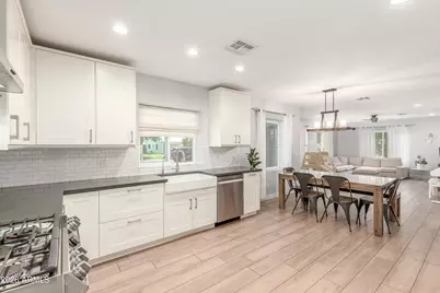 728 E State Avenue, Phoenix, AZ 85020 - Photo 8