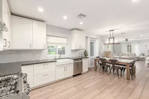 728 E State Ave, Phoenix, AZ 85020 - Photo 8