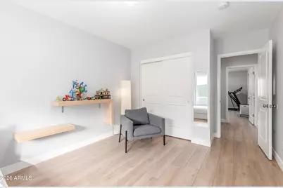 728 E State Avenue, Phoenix, AZ 85020 - Photo 12