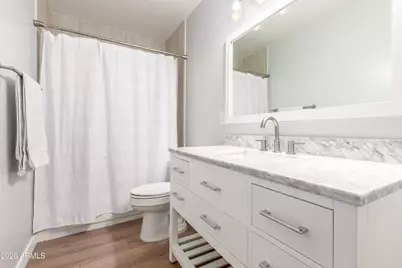 728 E State Avenue, Phoenix, AZ 85020 - Photo 14