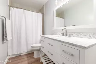 728 E State Ave, Phoenix, AZ 85020 - Photo 14