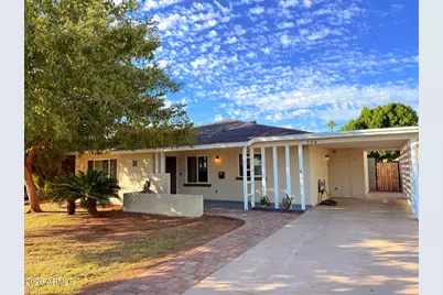 728 E State Avenue, Phoenix, AZ 85020 - Photo 1