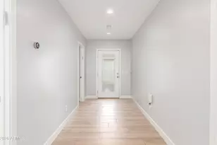 728 E State Ave, Phoenix, AZ 85020 - Photo 10