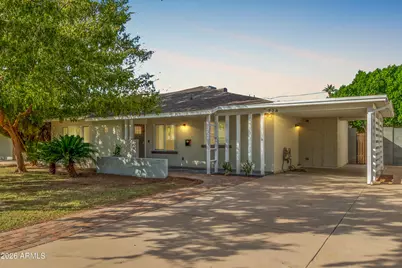 728 E State Avenue, Phoenix, AZ 85020 - Photo 38