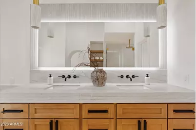 4928 E Paradise Lane, Scottsdale, AZ 85254 - Photo 18