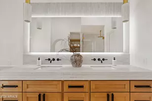 4928 E Paradise Ln, Scottsdale, AZ 85254 - Photo 18