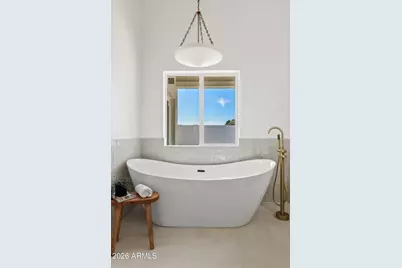 4928 E Paradise Lane, Scottsdale, AZ 85254 - Photo 16