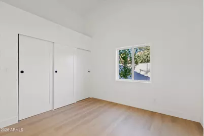 4928 E Paradise Lane, Scottsdale, AZ 85254 - Photo 26