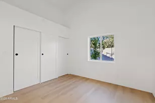 4928 E Paradise Ln, Scottsdale, AZ 85254 - Photo 26