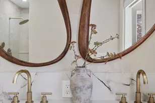 4928 E Paradise Ln, Scottsdale, AZ 85254 - Photo 24